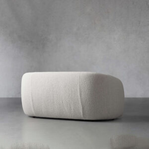 Fresno Sofa - Image 3