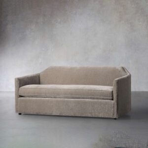 Marina Sofa - Image 2