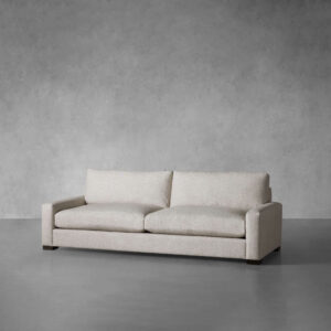 Remington Two Over Two Sofa - Image 2