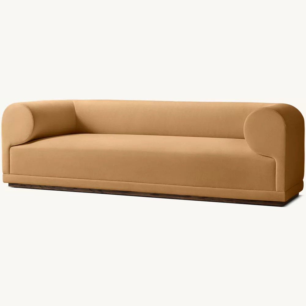 10003 Bond Sofa - Image 1