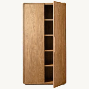 Santiago Cabinet - Image 2