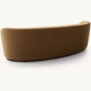 Copenhagen Sofa - Image 2