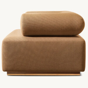 Cellina Lounge Chair - Image 3