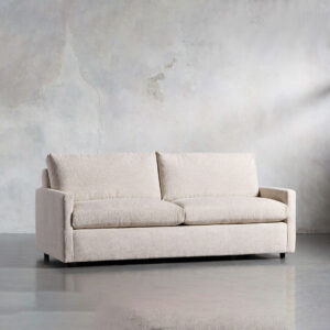 Kipton Sleeper Sofa - Image 2