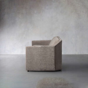 Marina Sofa - Image 3