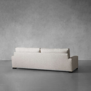 Remington Two Over Two Sofa - Image 3