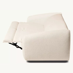 Monceau Motion 2 Cushion Sofa - Image 3