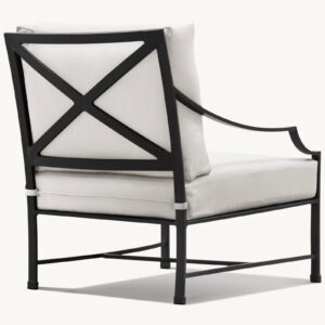 Carmel Lounge Chair - Image 3