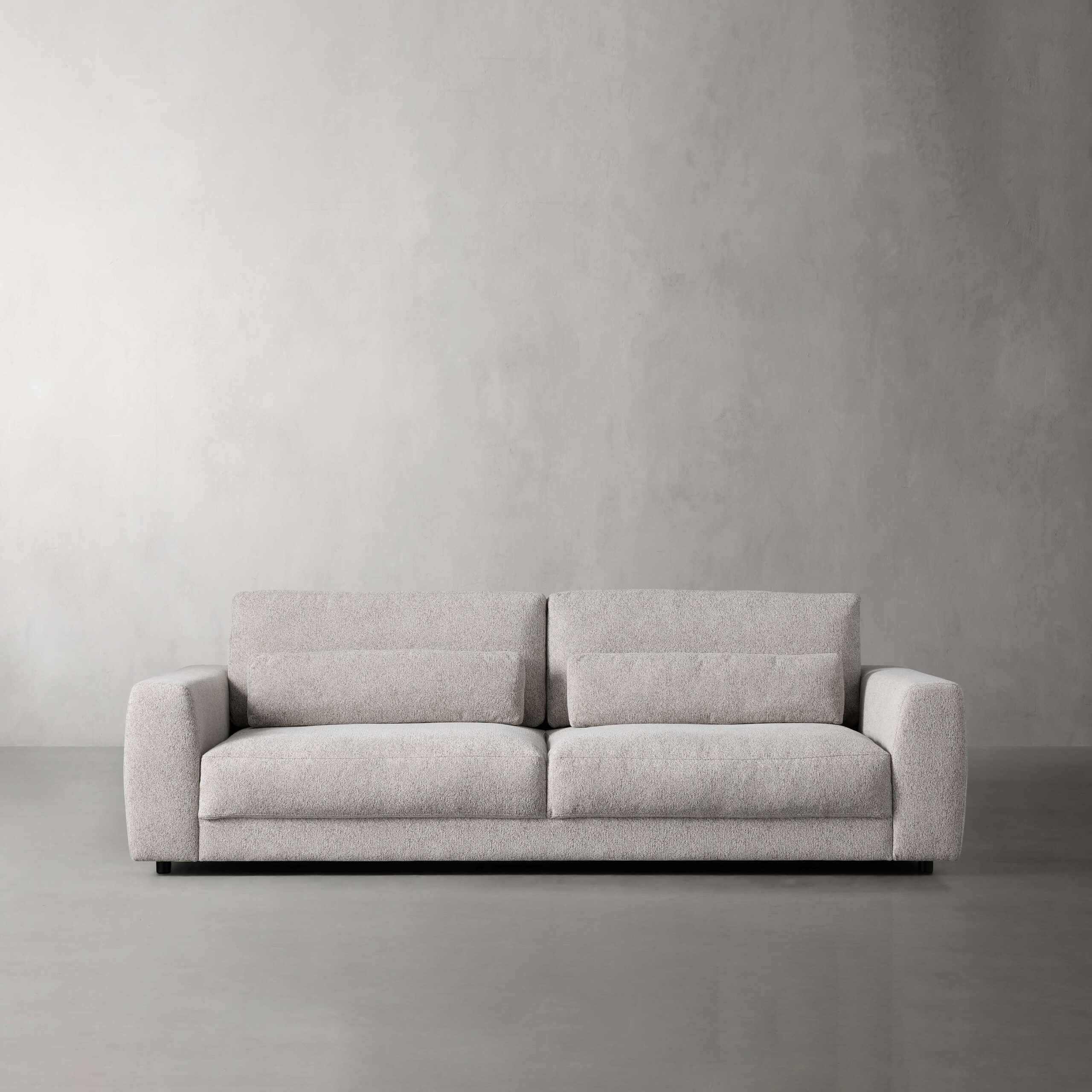 10005 Kaplan Sofa - Image 1
