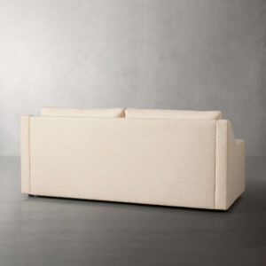 Ashby Luxury Sleeper Sofa - Image 4