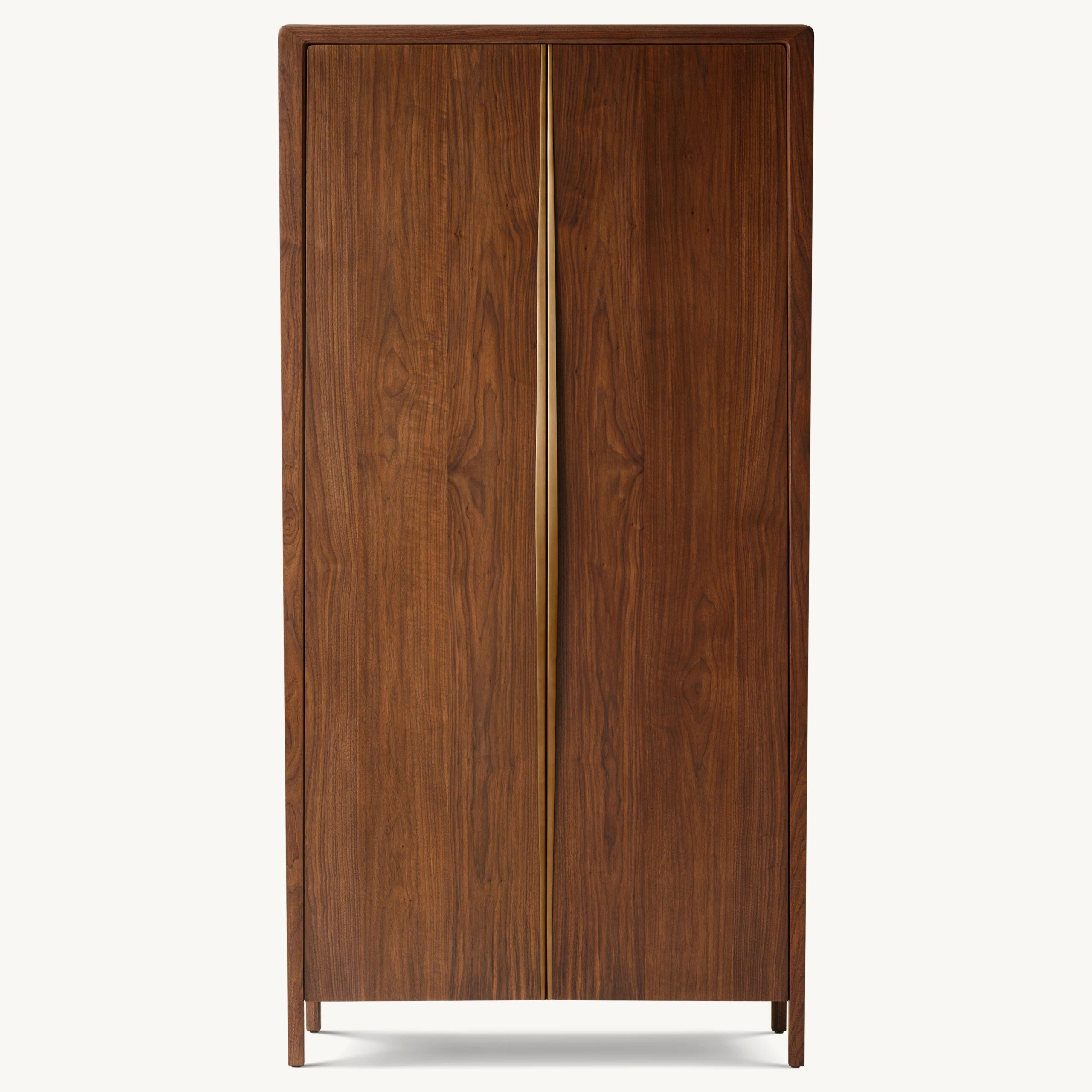 10006 Gael Cabinet - Image 1