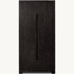 Jensen Cabinet - Image 3