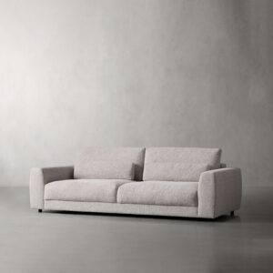 Kaplan Sofa - Image 2