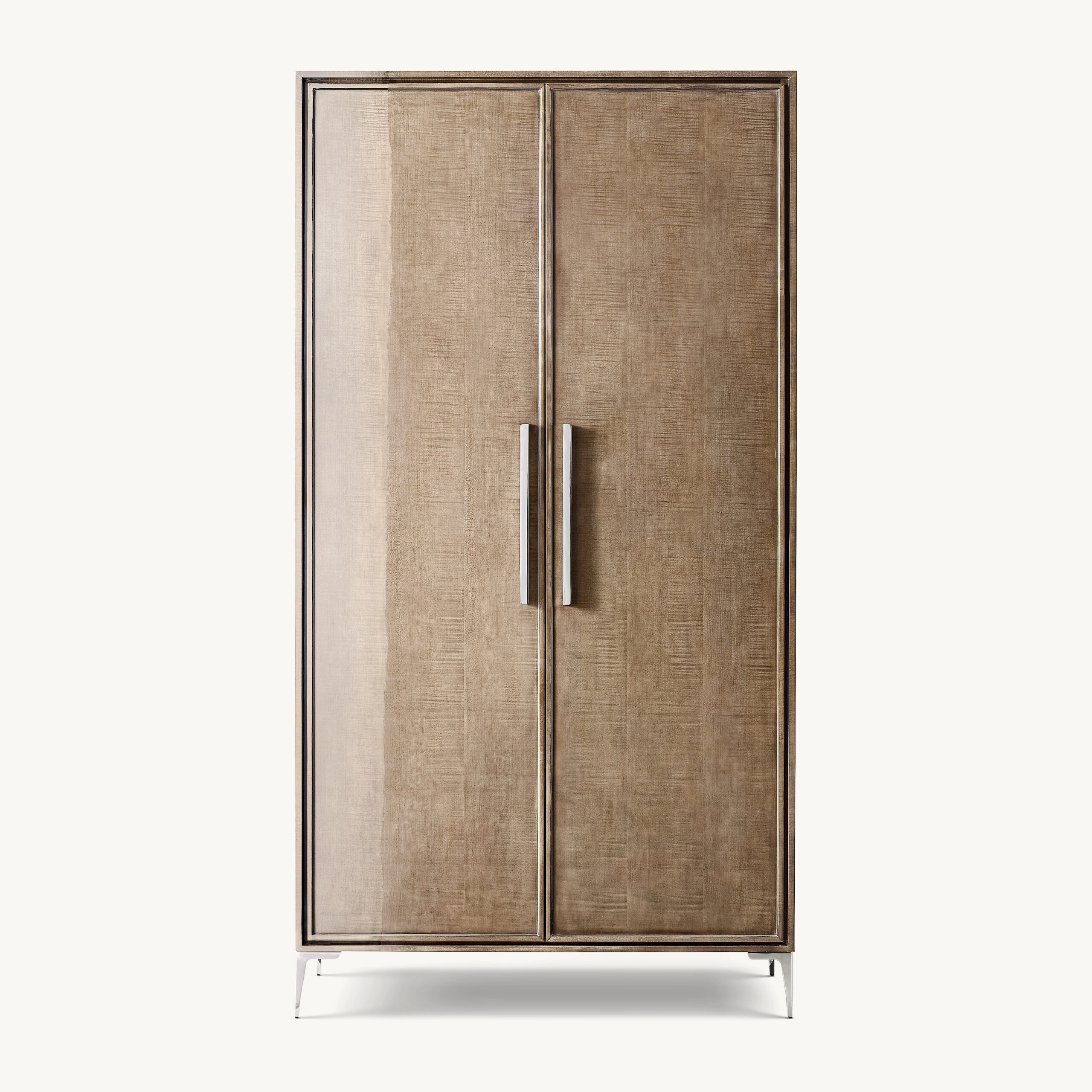 10006 Benoit Cabinet - Image 1