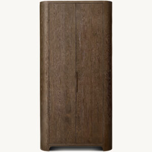 Bronte Cabinet - Image 3