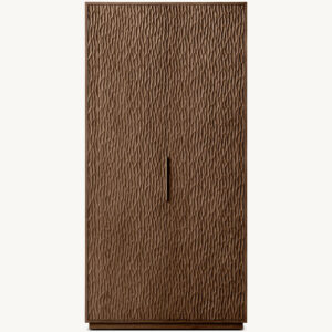 Melbourne Cabinet - Image 5