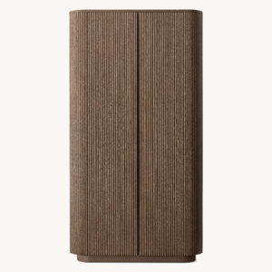 Mulholland Cabinet - Image 3