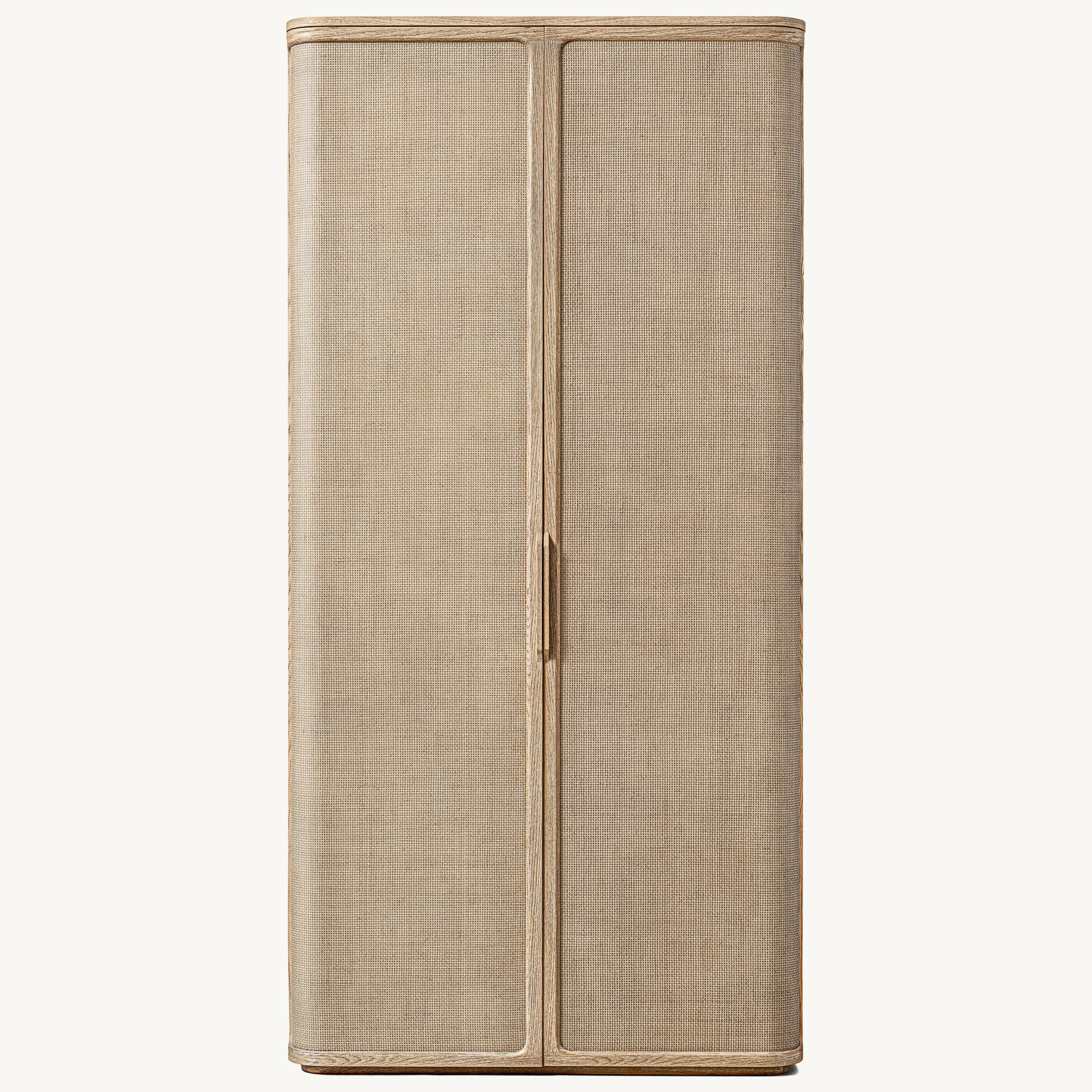 10007 Trieste Cabinet - Image 1