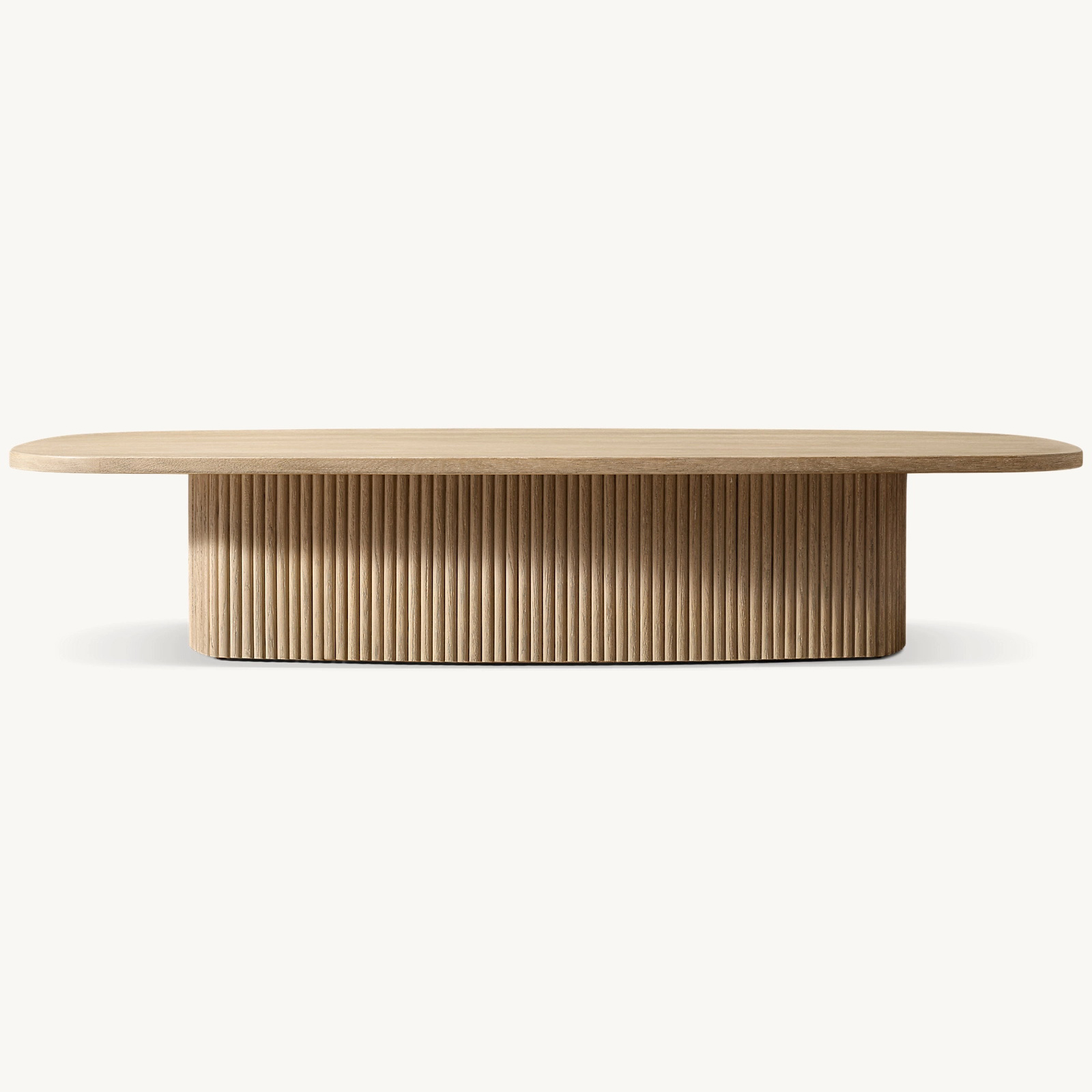 10007 Mulholland Coffee Table - Image 1