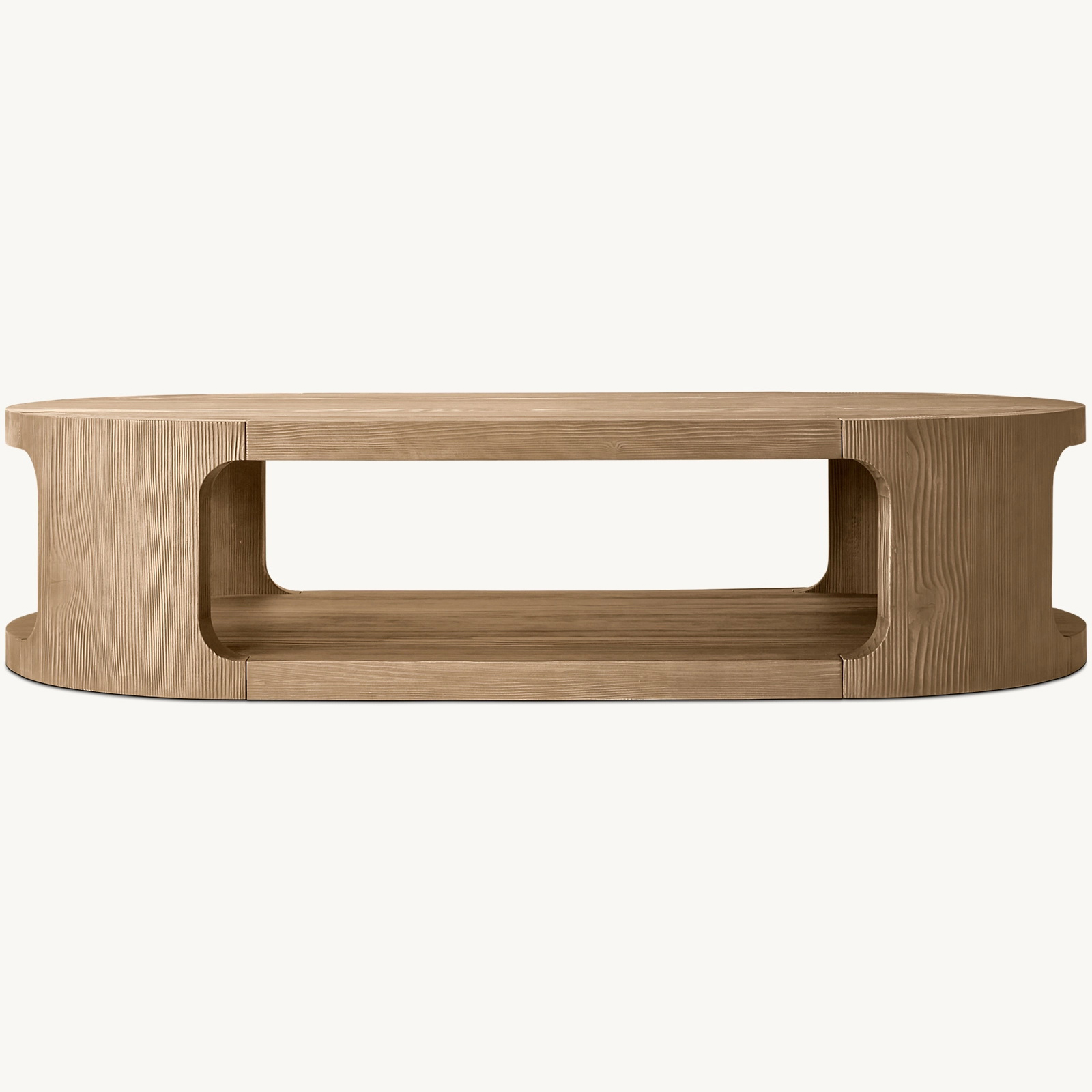 10007 Bronte Coffee Table - Image 1