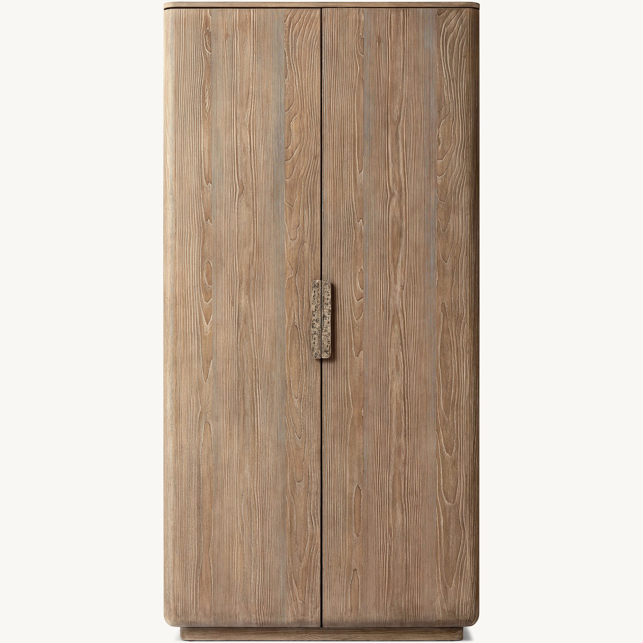 10008 Ciro Cabinet - Image 1