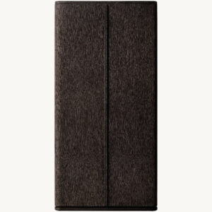 Ligné Cabinet - Image 5