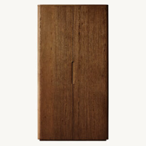 Madero Cabinet - Image 3