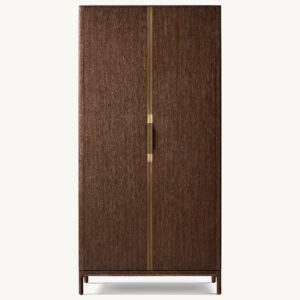 Padua Cabinet - Image 4