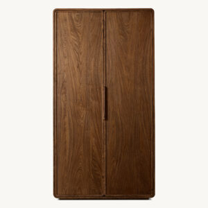 Santiago Cabinet - Image 3