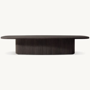Mulholland Coffee Table - Image 2