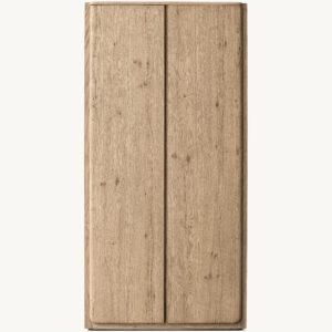 Tone Cabinet - Image 4