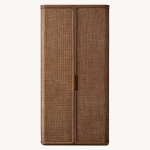 Trieste Cabinet - Image 4