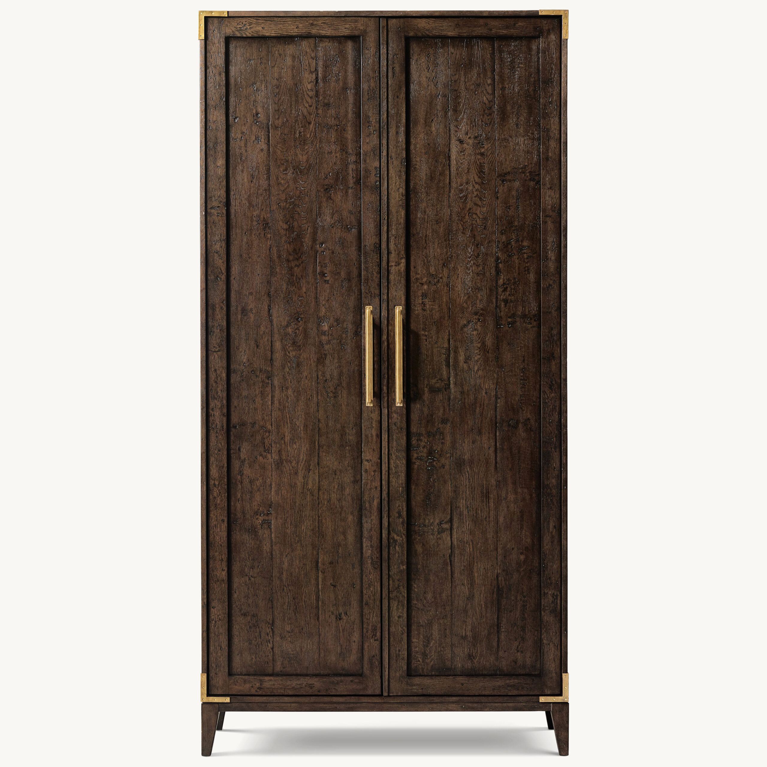 10009 Cayden Campaign Cabinet - Image 1