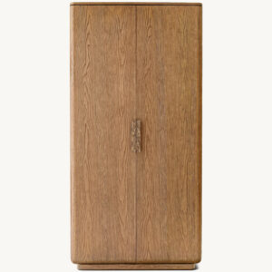 Ciro Cabinet - Image 4