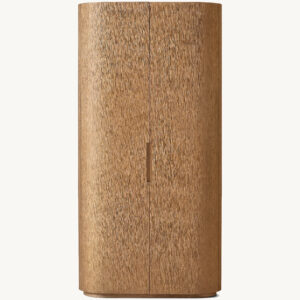 Corta Cabinet - Image 3