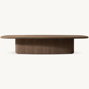 Mulholland Coffee Table - Image 4