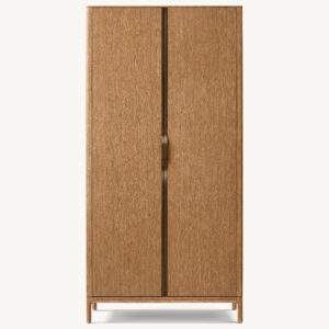 Padua Cabinet - Image 3