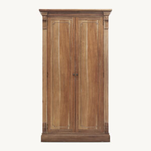 St. James Cabinet - Image 4