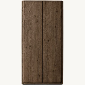 Tone Cabinet - Image 3