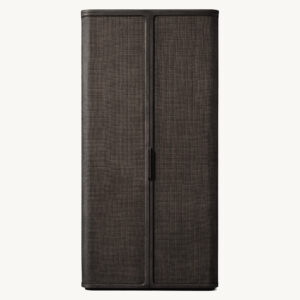 Trieste Cabinet - Image 5