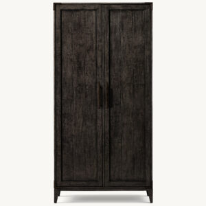 Cayden Campaign Cabinet - Image 2