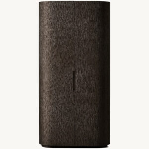 Corta Cabinet - Image 4