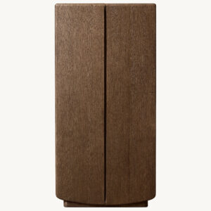 Dalia Cabinet - Image 3