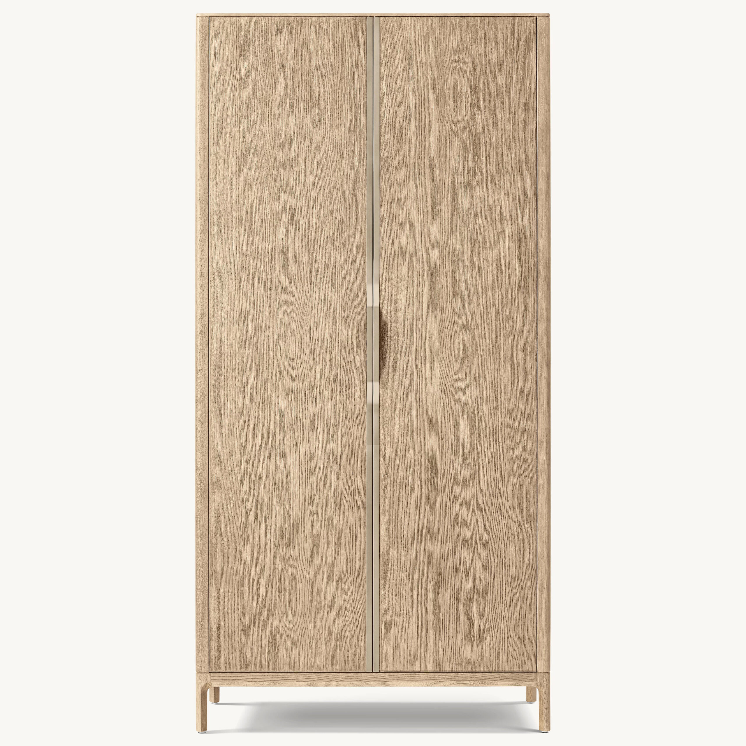 10010 Padua Cabinet - Image 1