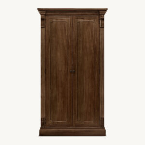 St. James Cabinet - Image 3
