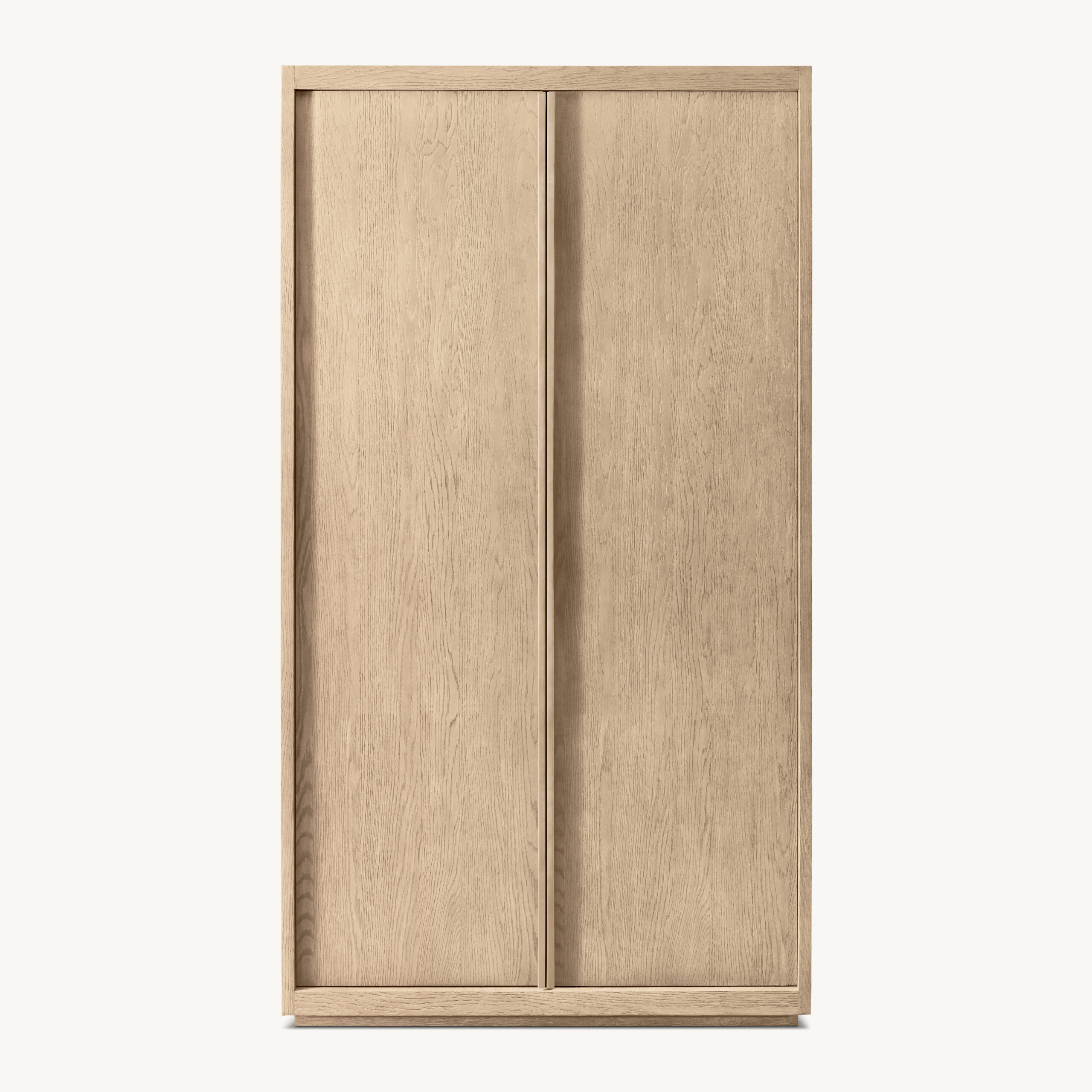 10010 Bezier Cabinet - Image 1