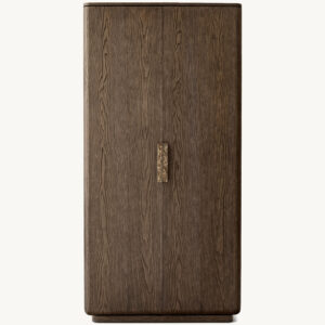 Ciro Cabinet - Image 3