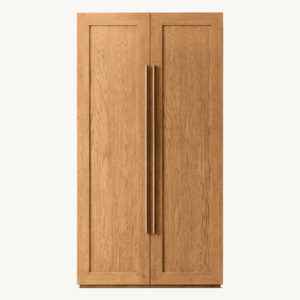 Machinto Cabinet - Image 3