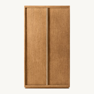 Bezier Cabinet - Image 3