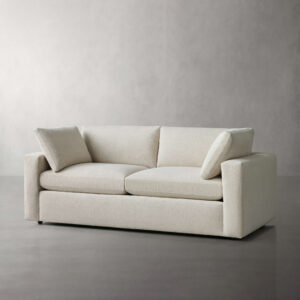 Beale Sofa - Image 2